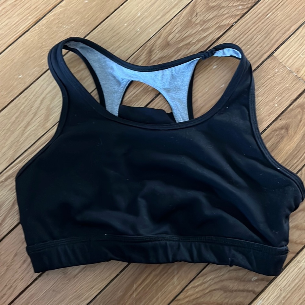 Born primitive sports bra